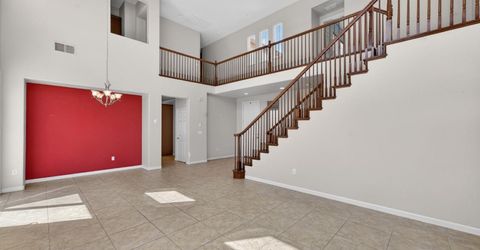 5708 Claudied Way, Elk Grove, CA 95757 Photo