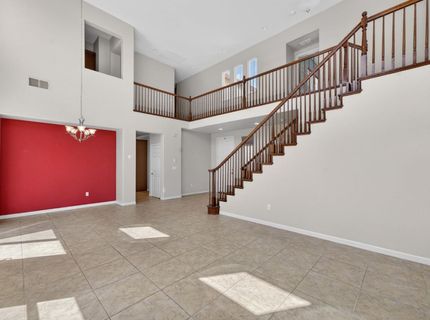 5708 Claudied Way, Elk Grove, CA 95757 Photo