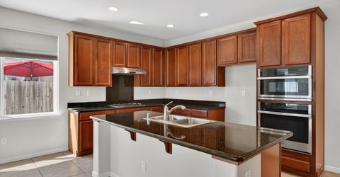 5708 Claudied Way, Elk Grove, CA 95757 Photo