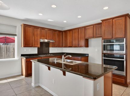 5708 Claudied Way, Elk Grove, CA 95757 Photo