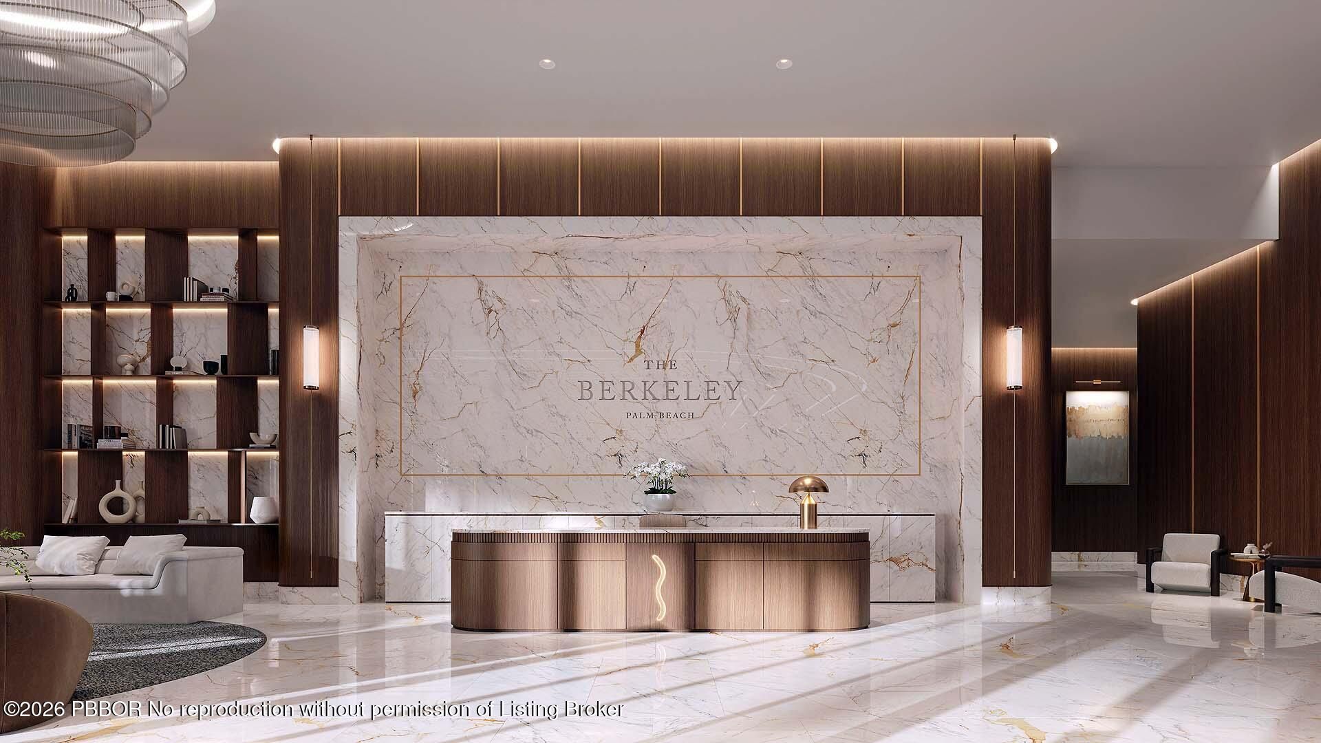 550 S Australian Avenue, Unit 1903, West Palm Beach, FL 33401 Photo