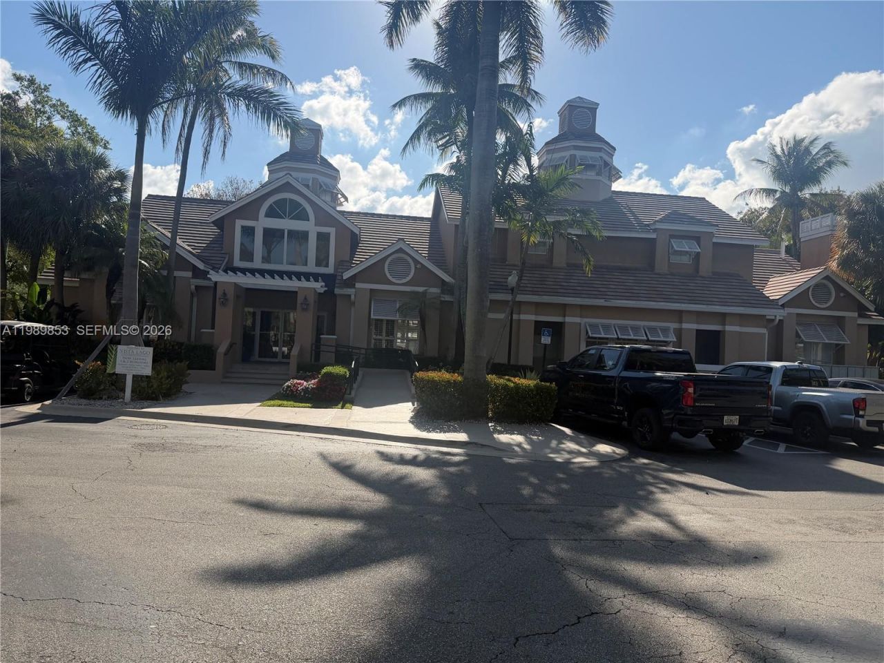 10670 SW 156th Pl, Unit 308, Miami, FL 33196 Photo