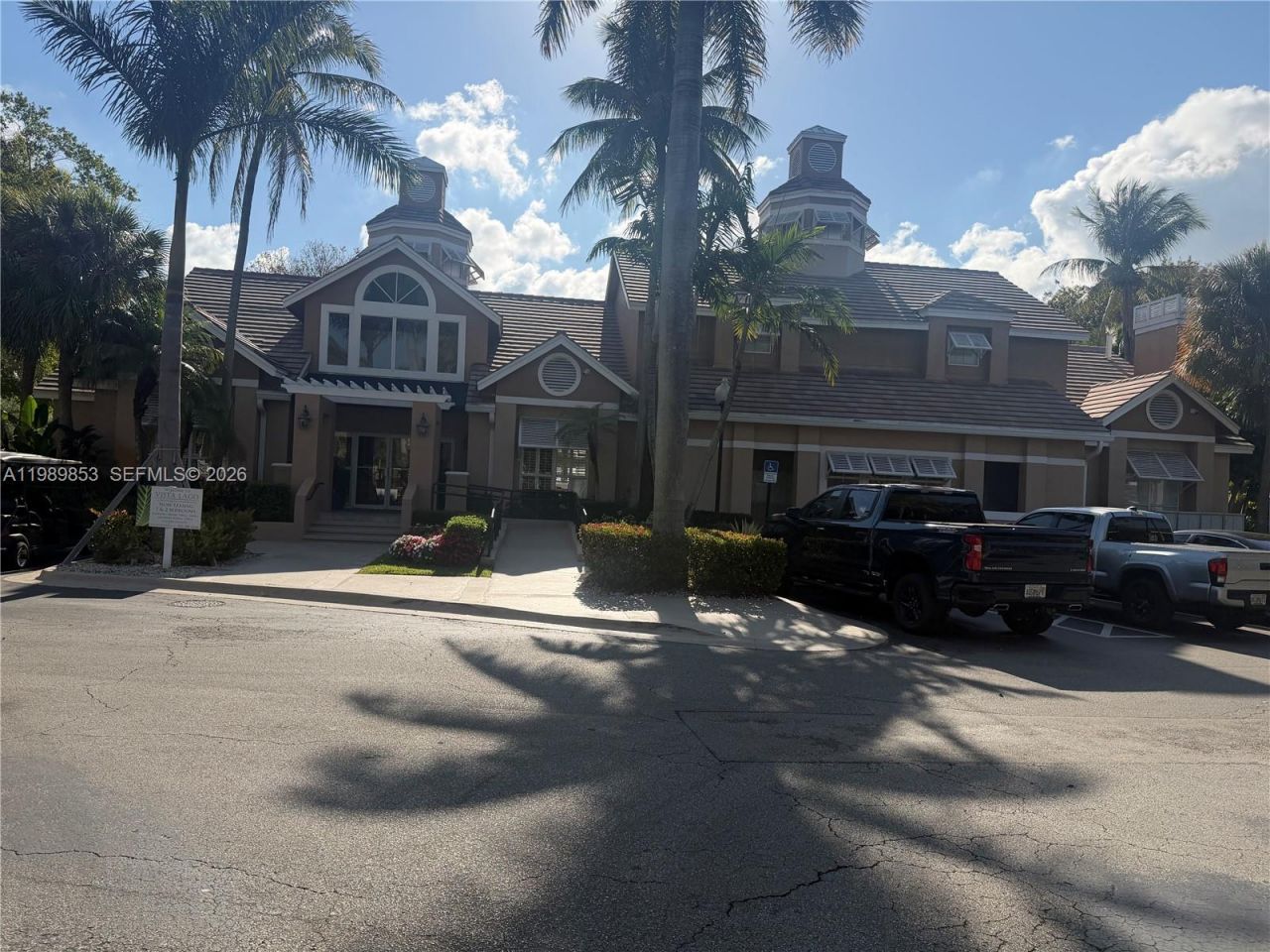 10670 SW 156th Pl, Unit 308, Miami, FL 33196 Photo