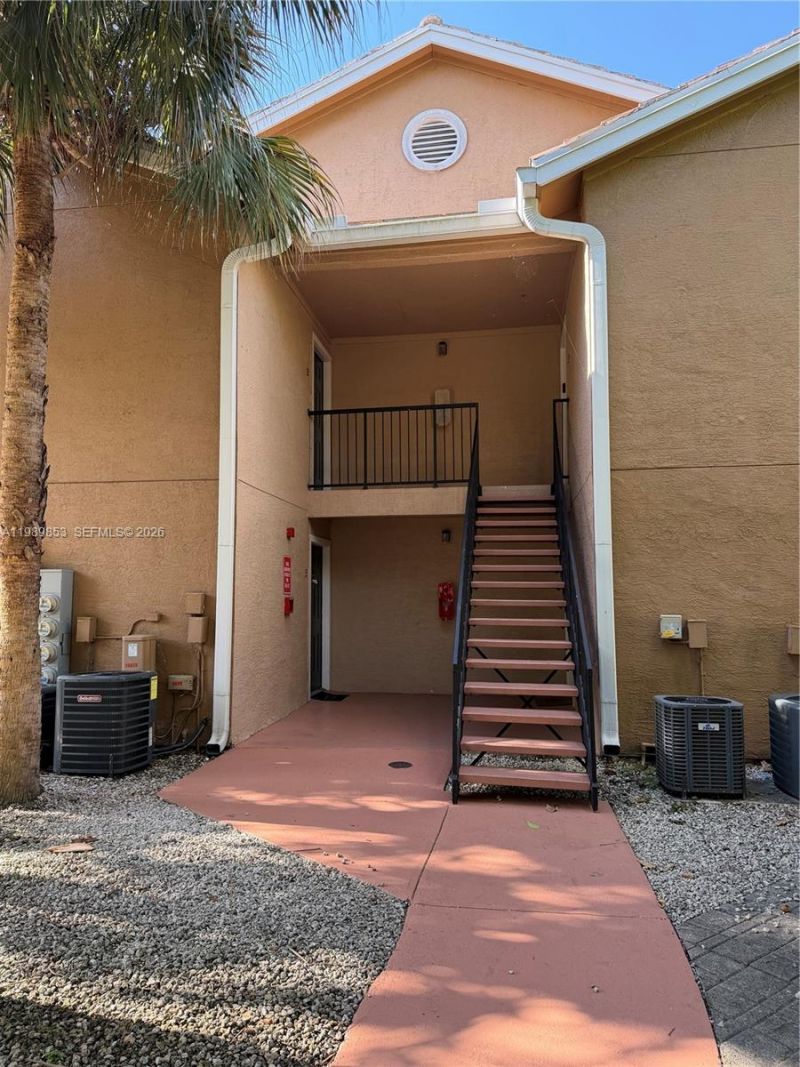 10670 SW 156th Pl, Unit 308, Miami, FL 33196 Photo