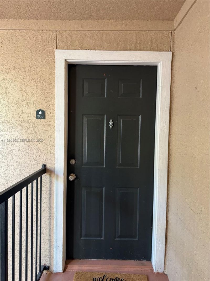 10670 SW 156th Pl, Unit 308, Miami, FL 33196 Photo