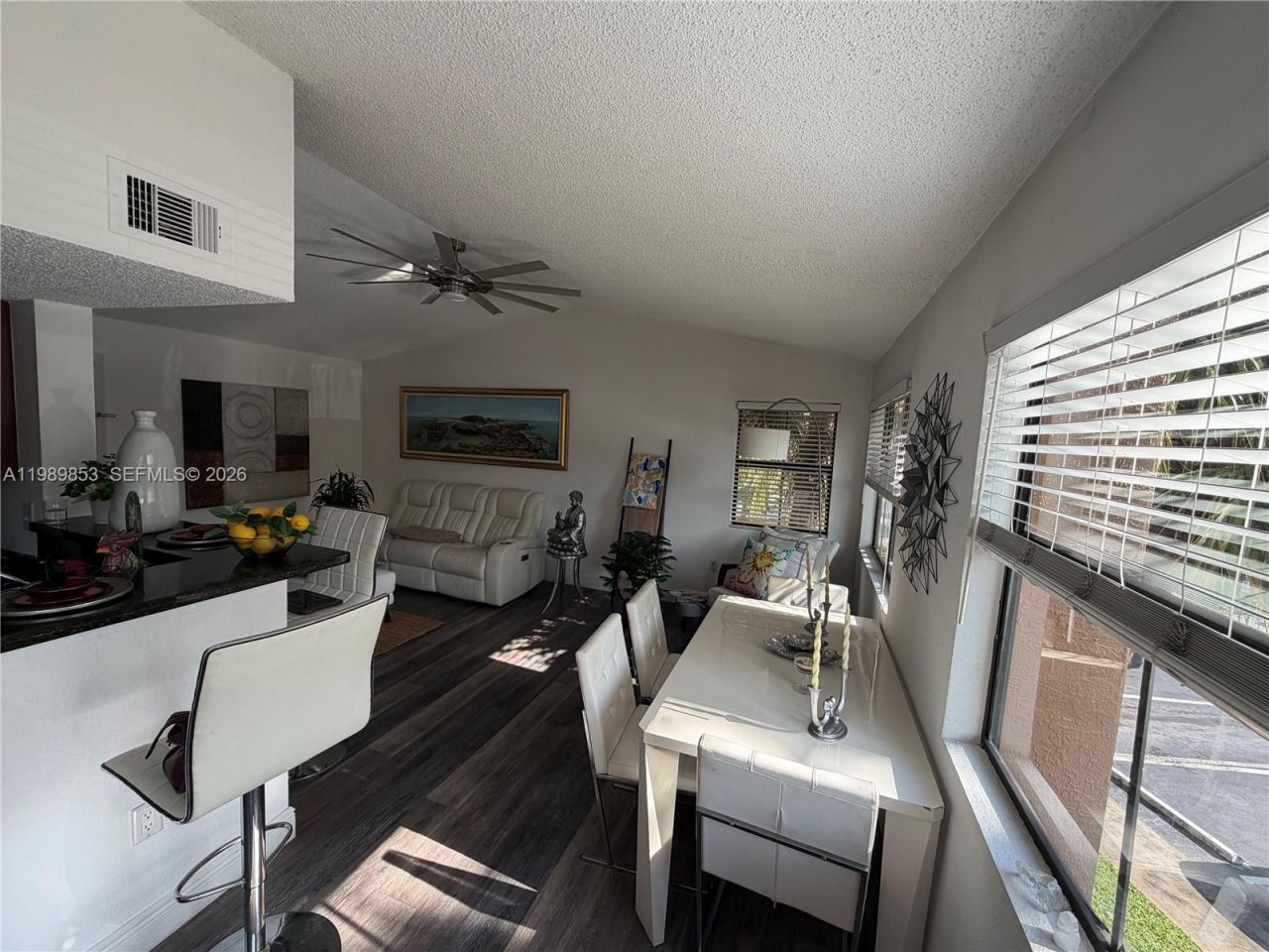 10670 SW 156th Pl, Unit 308, Miami, FL 33196 Photo