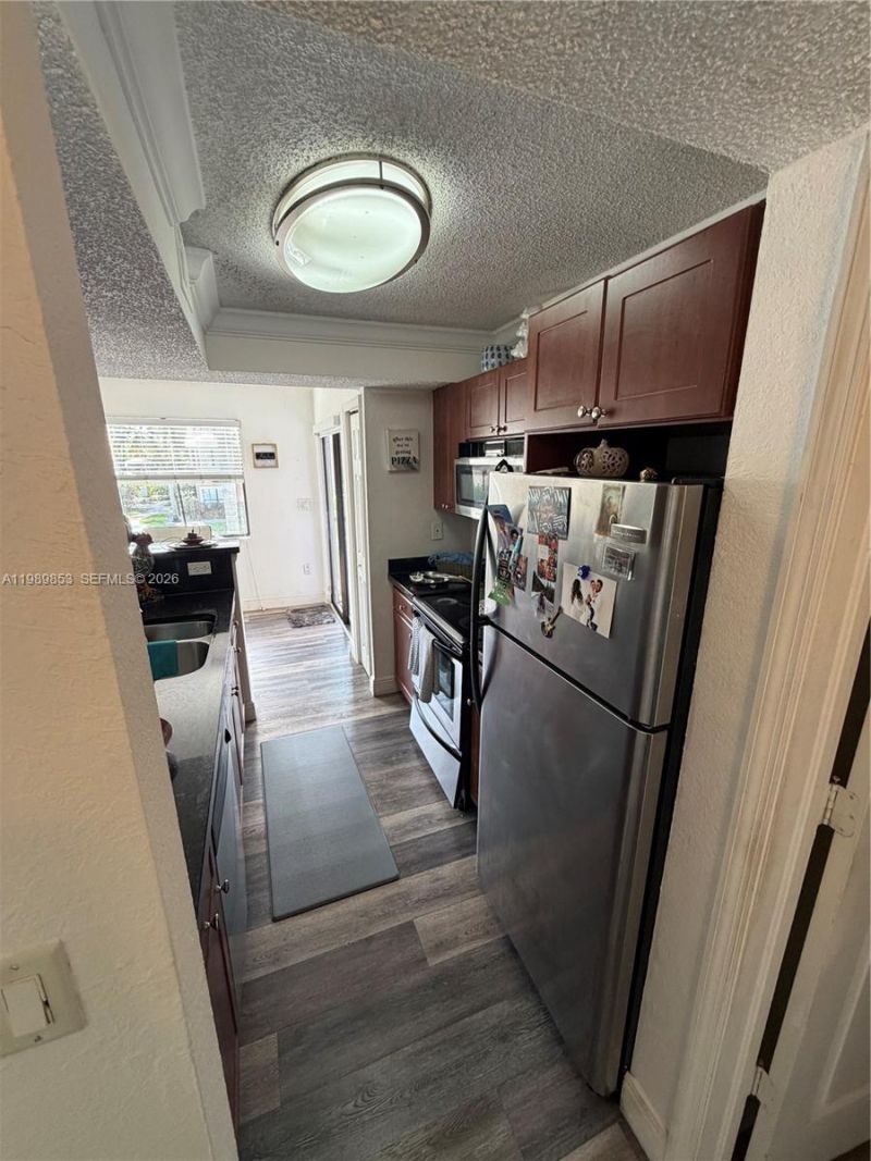 10670 SW 156th Pl, Unit 308, Miami, FL 33196 Photo