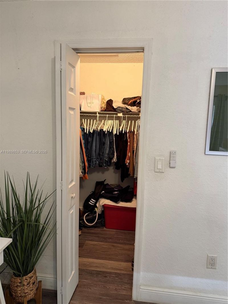 10670 SW 156th Pl, Unit 308, Miami, FL 33196 Photo