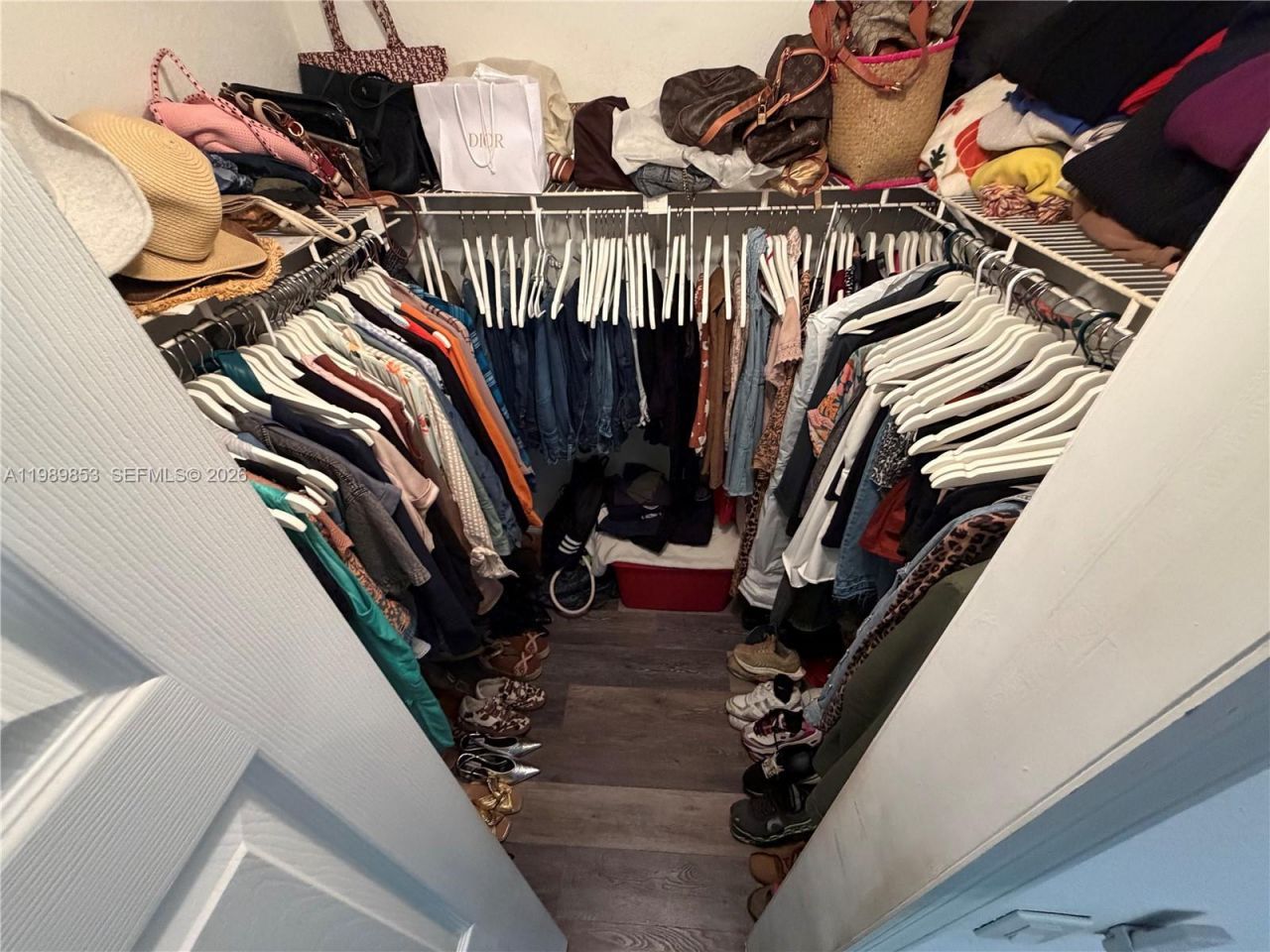 10670 SW 156th Pl, Unit 308, Miami, FL 33196 Photo