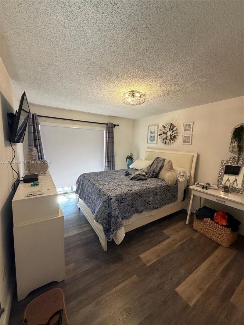 10670 SW 156th Pl, Unit 308, Miami, FL 33196 Photo