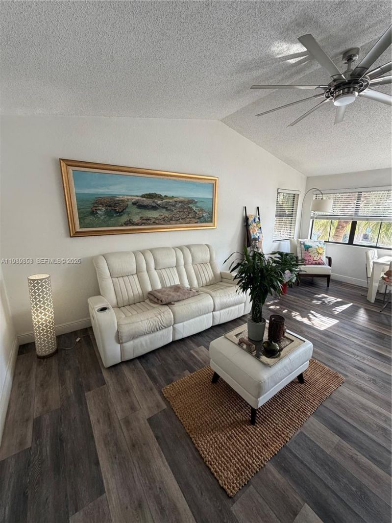 10670 SW 156th Pl, Unit 308, Miami, FL 33196 Photo