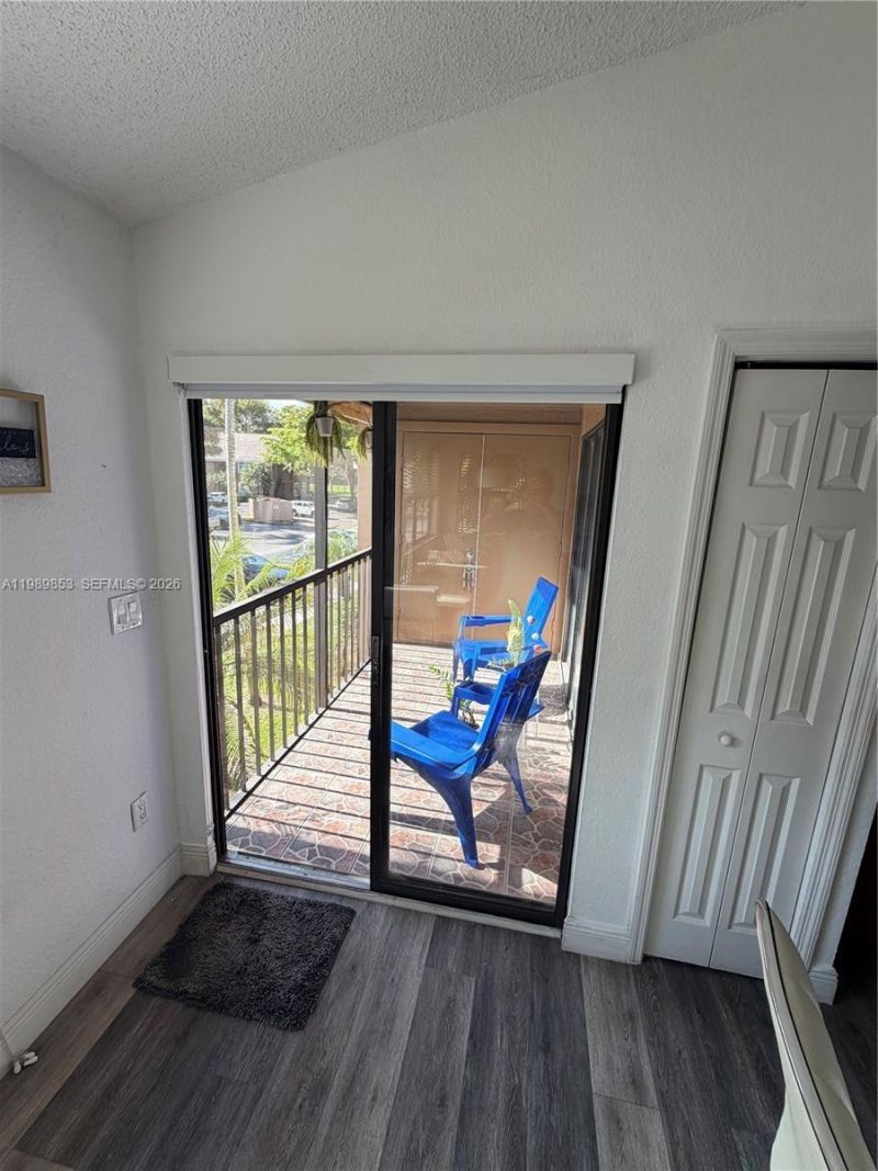 10670 SW 156th Pl, Unit 308, Miami, FL 33196 Photo