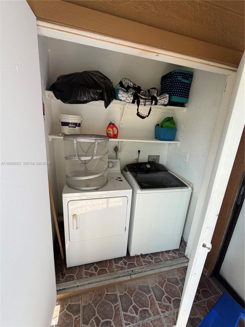 10670 SW 156th Pl, Unit 308, Miami, FL 33196 Photo