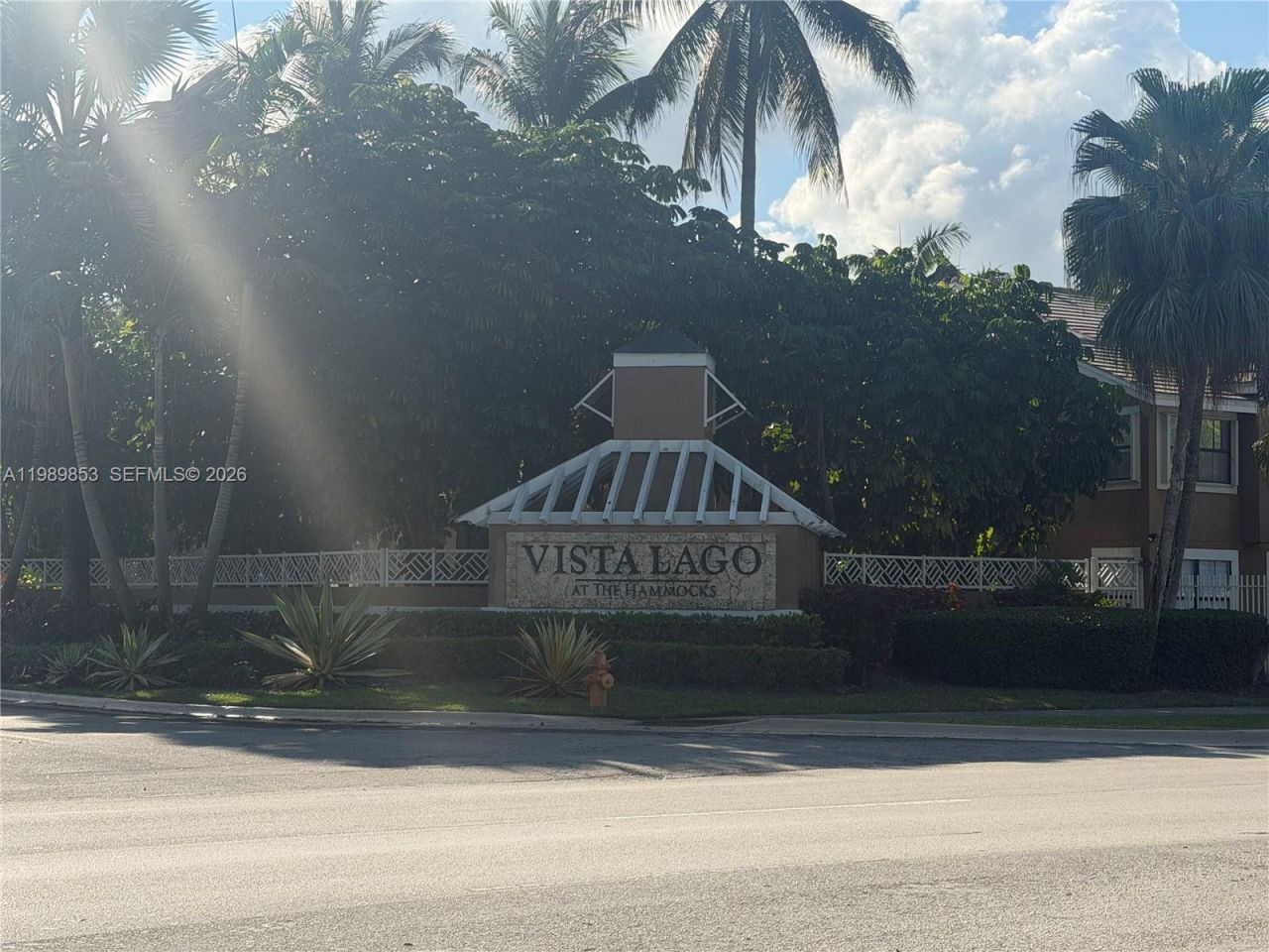 10670 SW 156th Pl, Unit 308, Miami, FL 33196 Photo