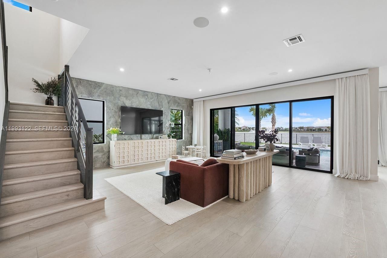 12609 Solana Bay Cir, Palm Beach Gardens, FL 33412 Photo