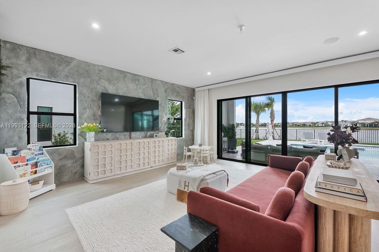 12609 Solana Bay Cir, Palm Beach Gardens, FL 33412 Photo