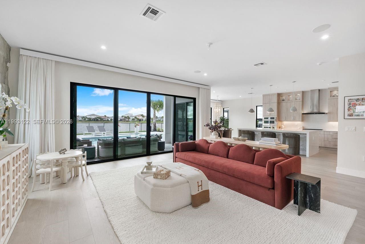 12609 Solana Bay Cir, Palm Beach Gardens, FL 33412 Photo