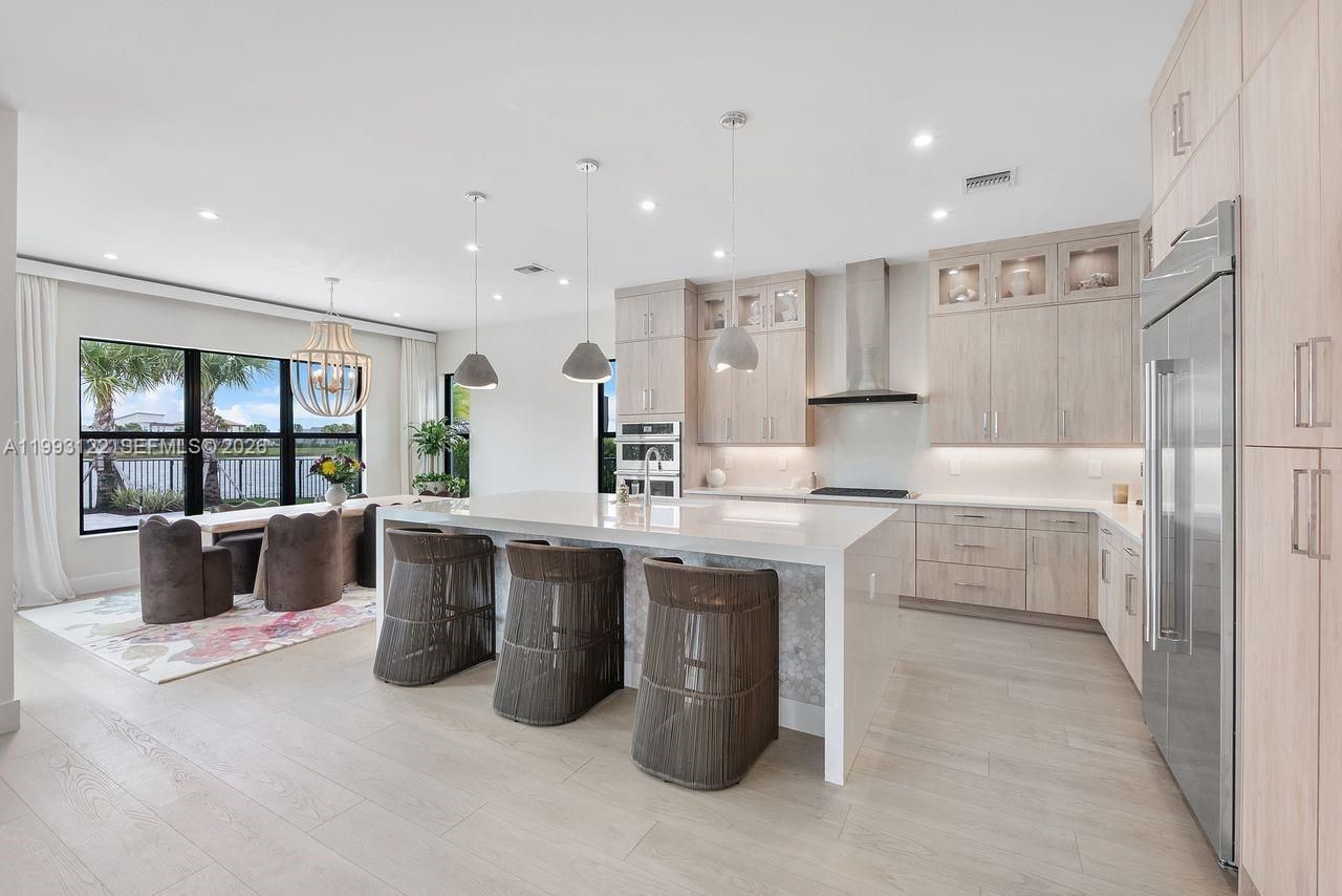 12609 Solana Bay Cir, Palm Beach Gardens, FL 33412 Photo