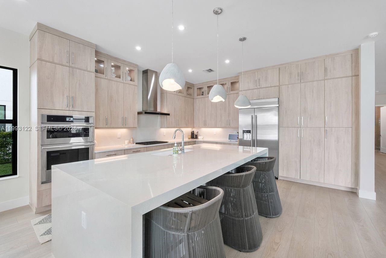 12609 Solana Bay Cir, Palm Beach Gardens, FL 33412 Photo