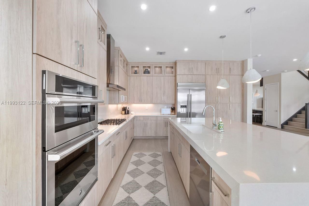 12609 Solana Bay Cir, Palm Beach Gardens, FL 33412 Photo