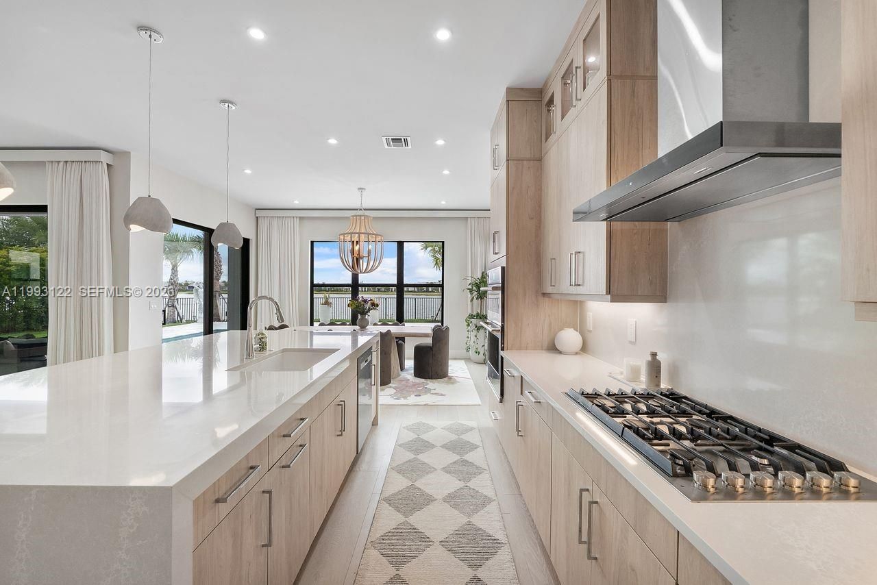 12609 Solana Bay Cir, Palm Beach Gardens, FL 33412 Photo