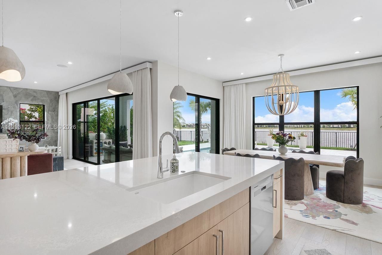 12609 Solana Bay Cir, Palm Beach Gardens, FL 33412 Photo