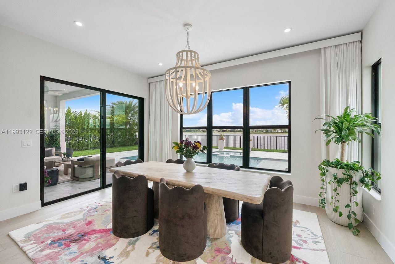 12609 Solana Bay Cir, Palm Beach Gardens, FL 33412 Photo