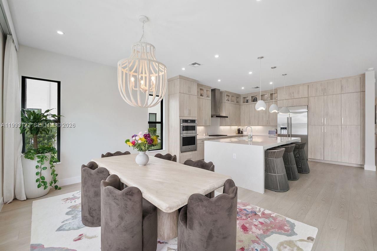 12609 Solana Bay Cir, Palm Beach Gardens, FL 33412 Photo