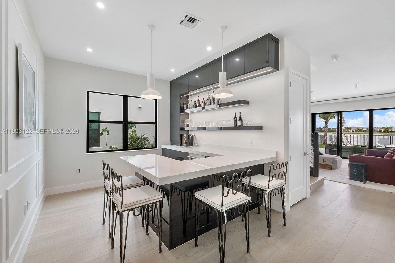 12609 Solana Bay Cir, Palm Beach Gardens, FL 33412 Photo