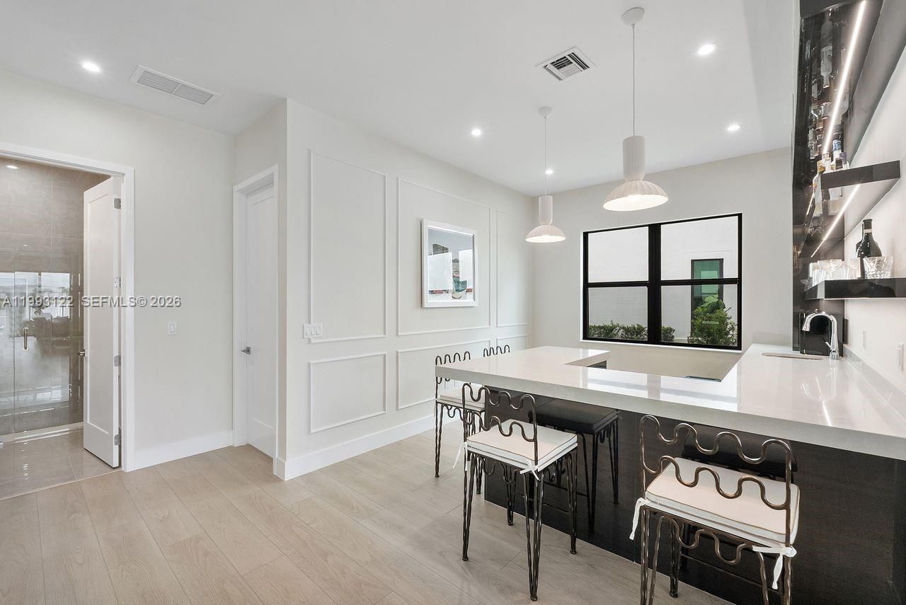 12609 Solana Bay Cir, Palm Beach Gardens, FL 33412 Photo