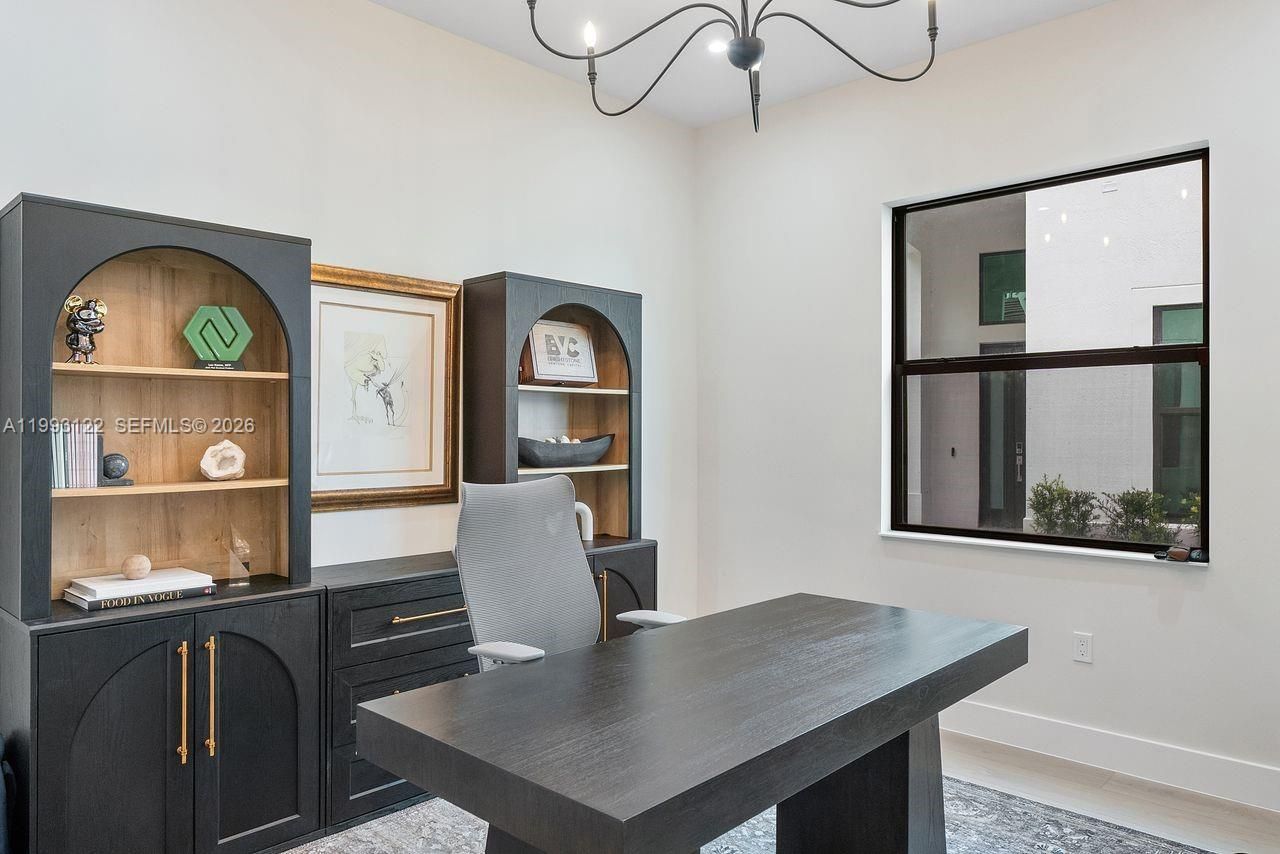 12609 Solana Bay Cir, Palm Beach Gardens, FL 33412 Photo