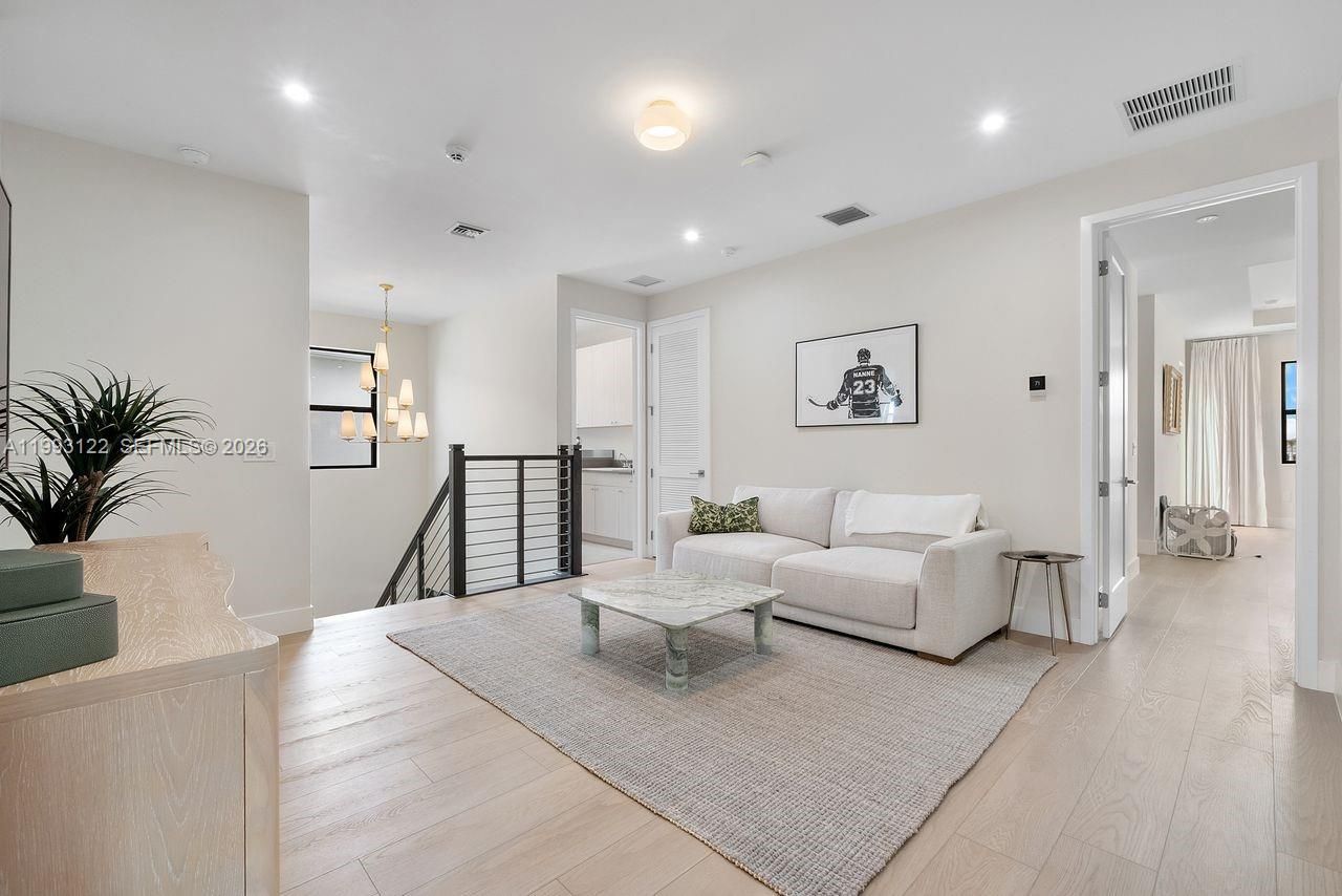 12609 Solana Bay Cir, Palm Beach Gardens, FL 33412 Photo