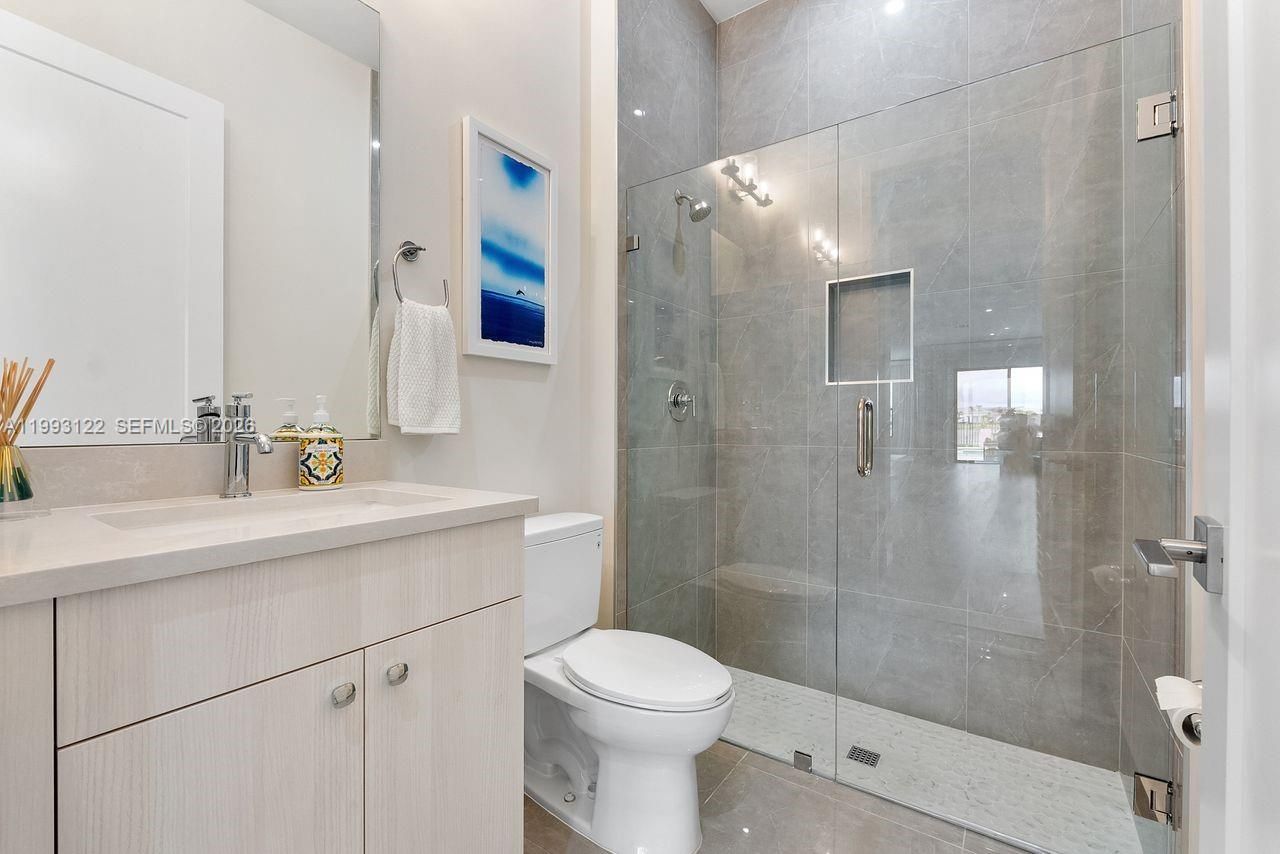 12609 Solana Bay Cir, Palm Beach Gardens, FL 33412 Photo