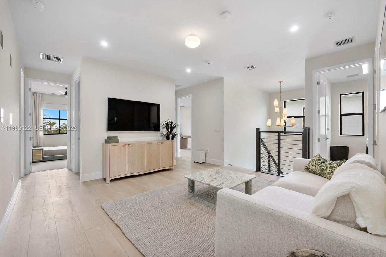 12609 Solana Bay Cir, Palm Beach Gardens, FL 33412 Photo