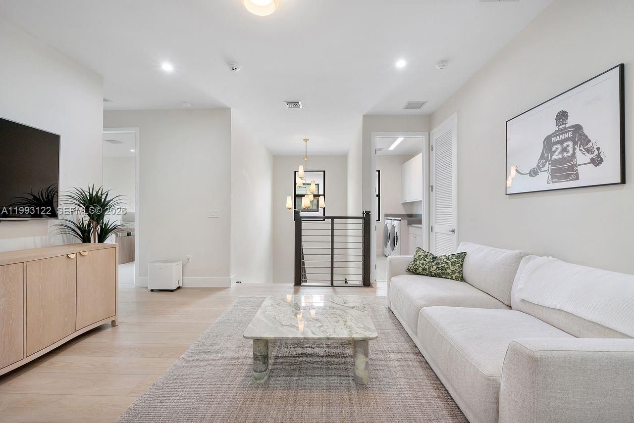 12609 Solana Bay Cir, Palm Beach Gardens, FL 33412 Photo