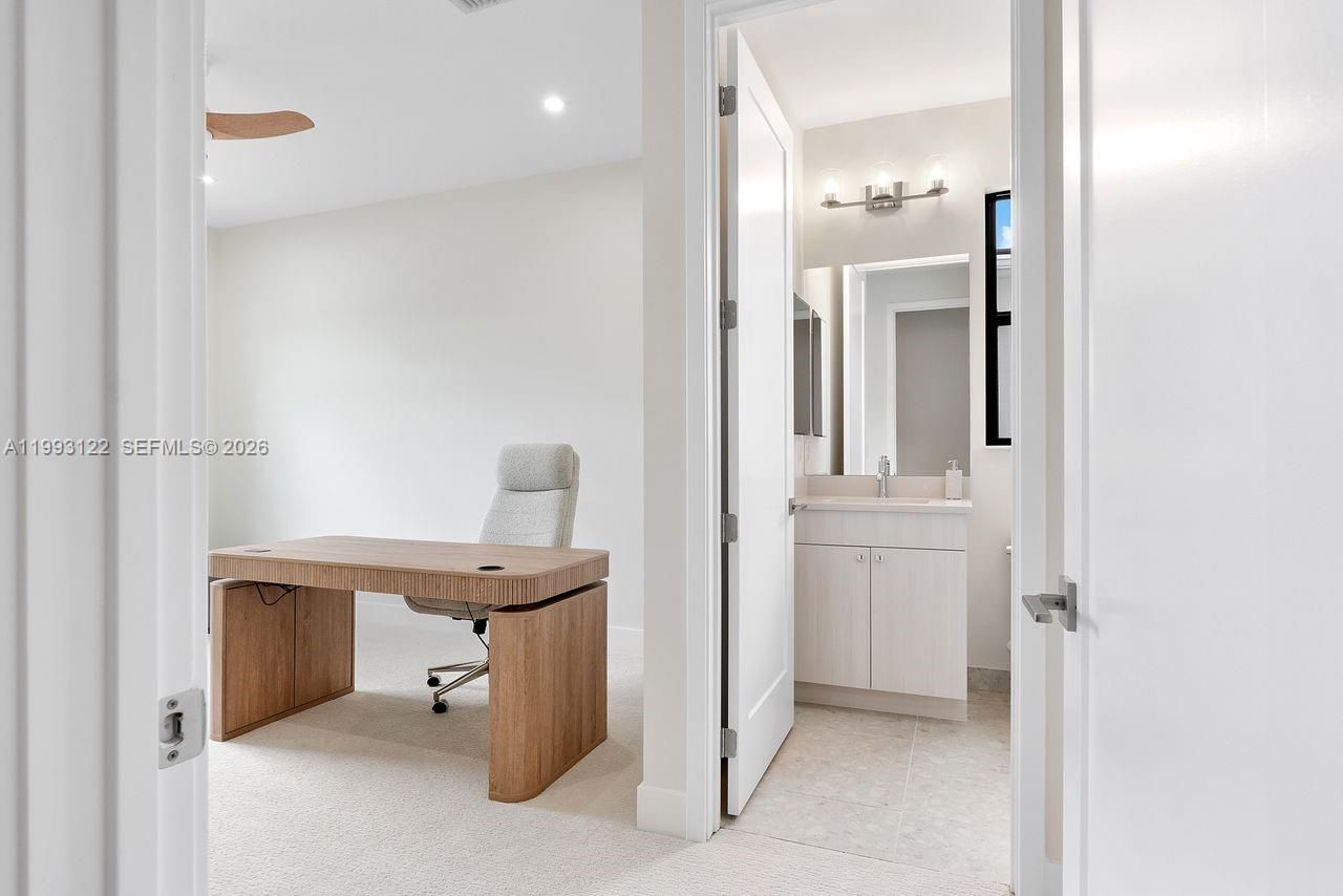 12609 Solana Bay Cir, Palm Beach Gardens, FL 33412 Photo