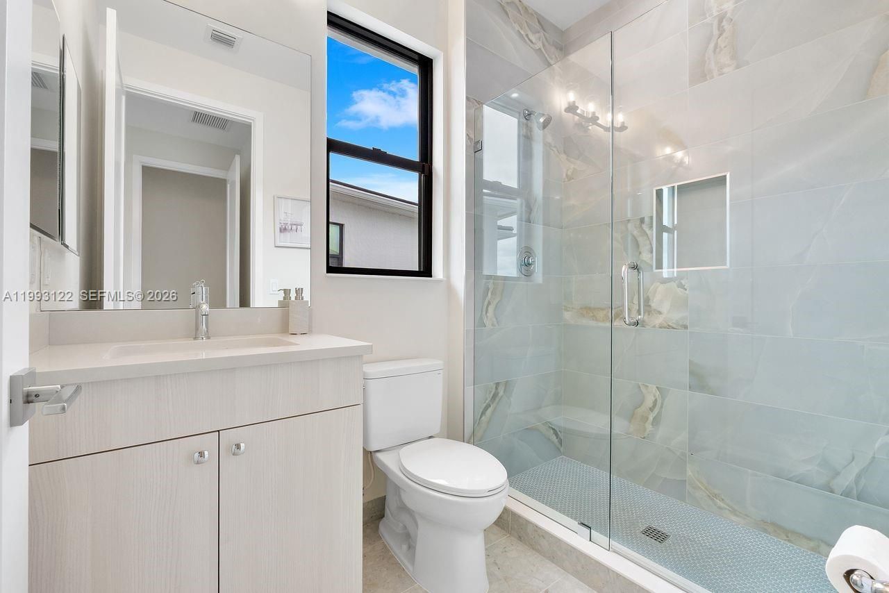 12609 Solana Bay Cir, Palm Beach Gardens, FL 33412 Photo