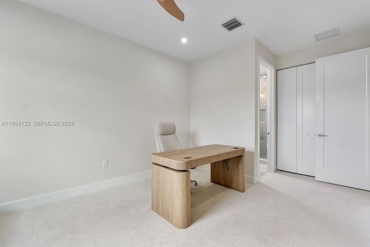 12609 Solana Bay Cir, Palm Beach Gardens, FL 33412 Photo