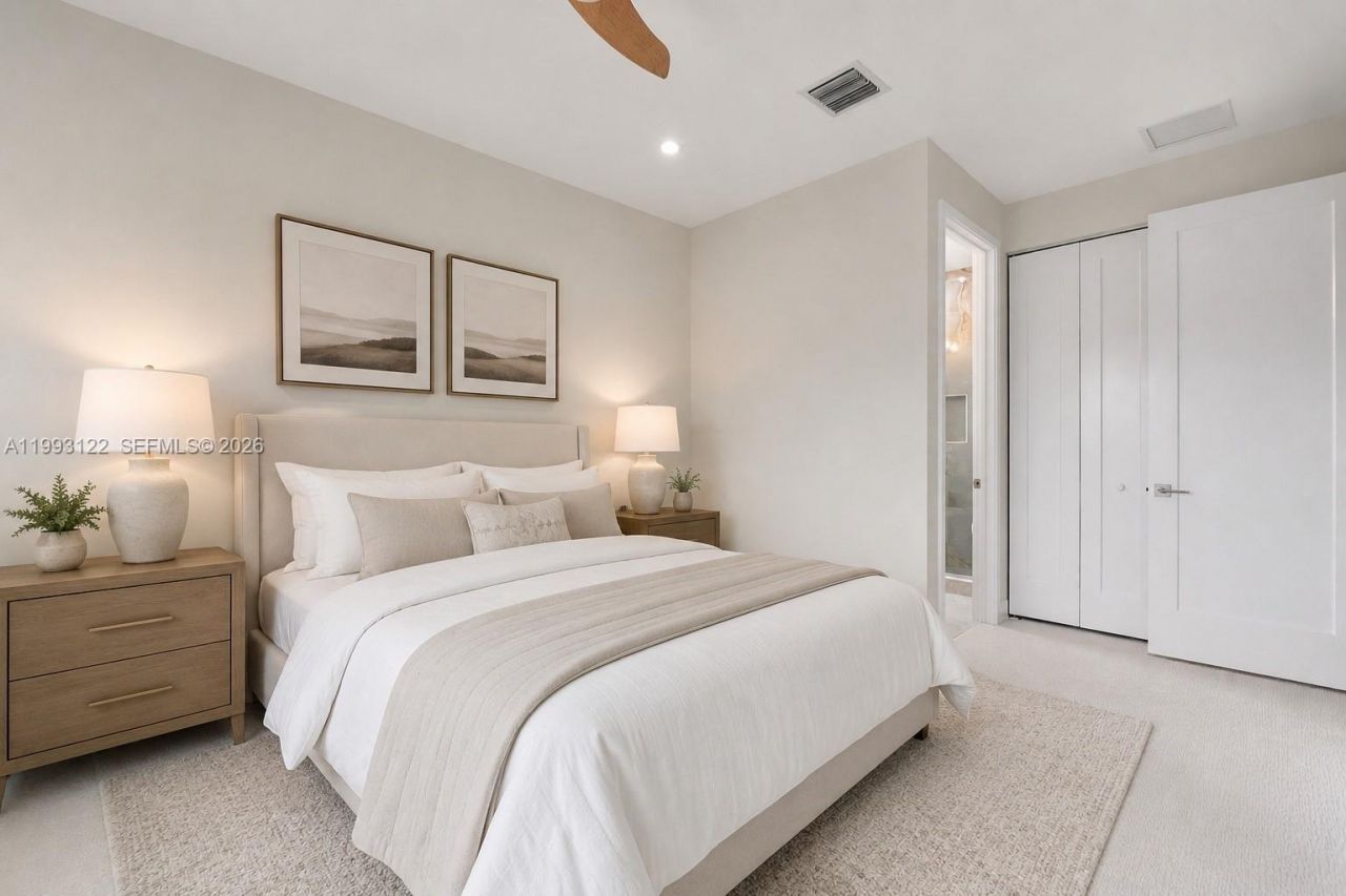12609 Solana Bay Cir, Palm Beach Gardens, FL 33412 Photo