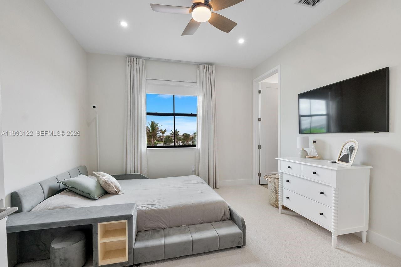 12609 Solana Bay Cir, Palm Beach Gardens, FL 33412 Photo