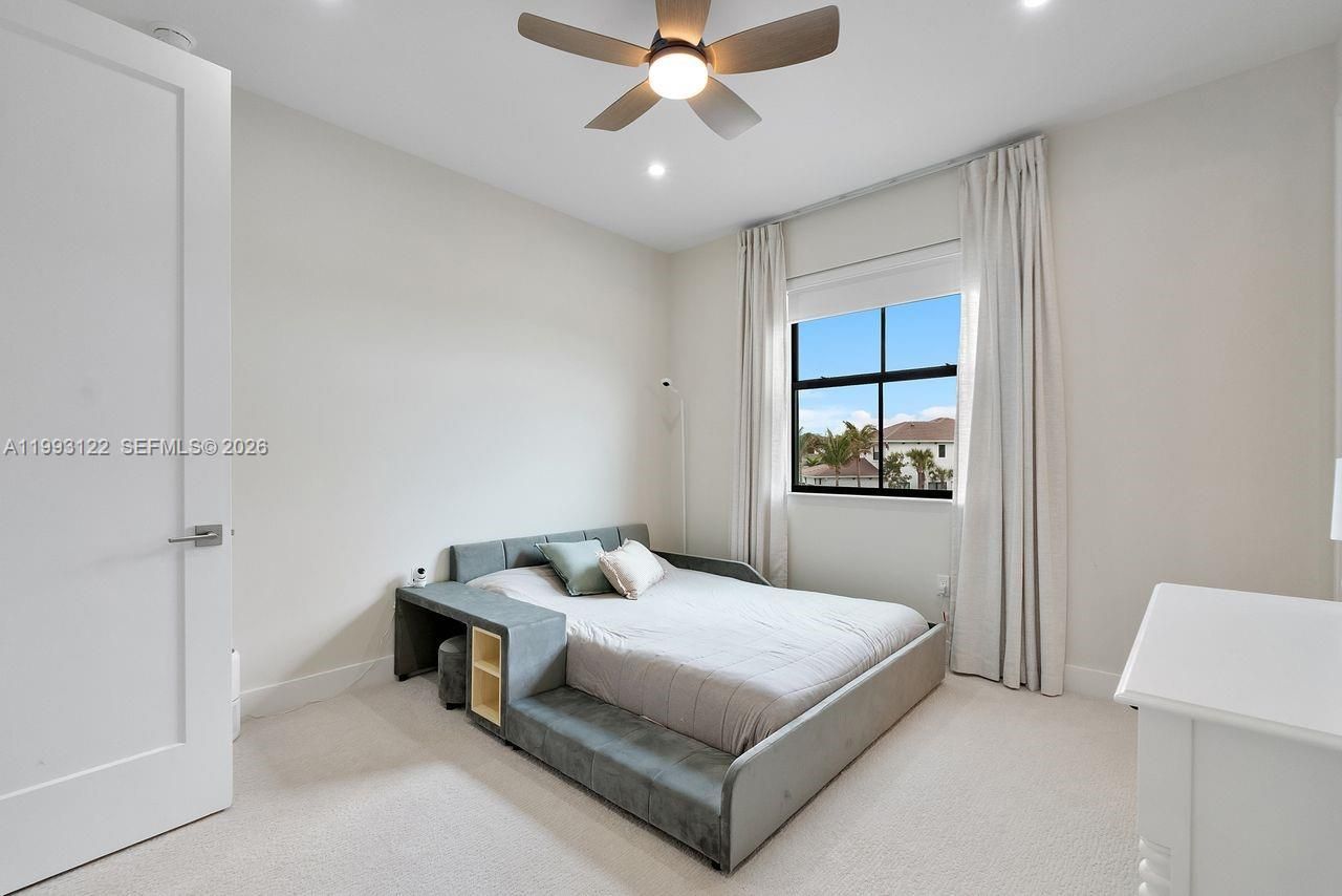 12609 Solana Bay Cir, Palm Beach Gardens, FL 33412 Photo