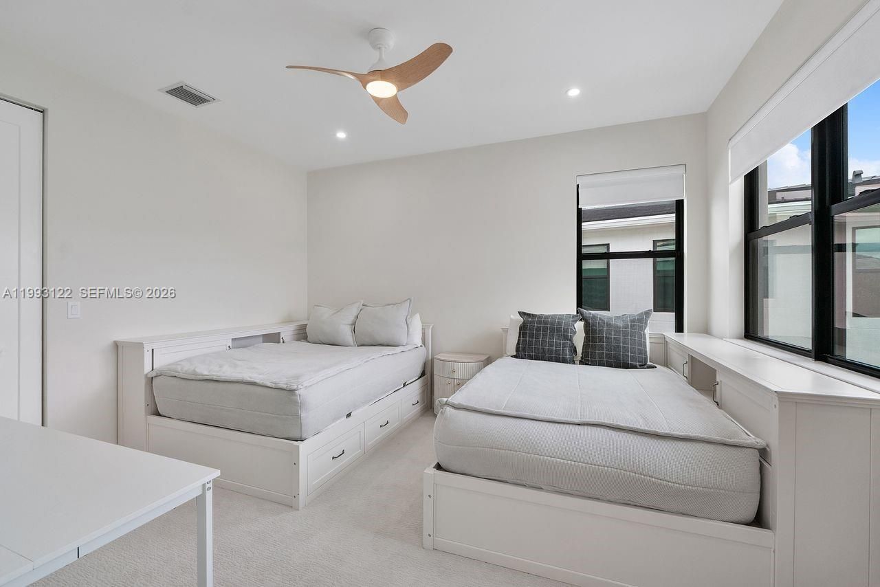 12609 Solana Bay Cir, Palm Beach Gardens, FL 33412 Photo