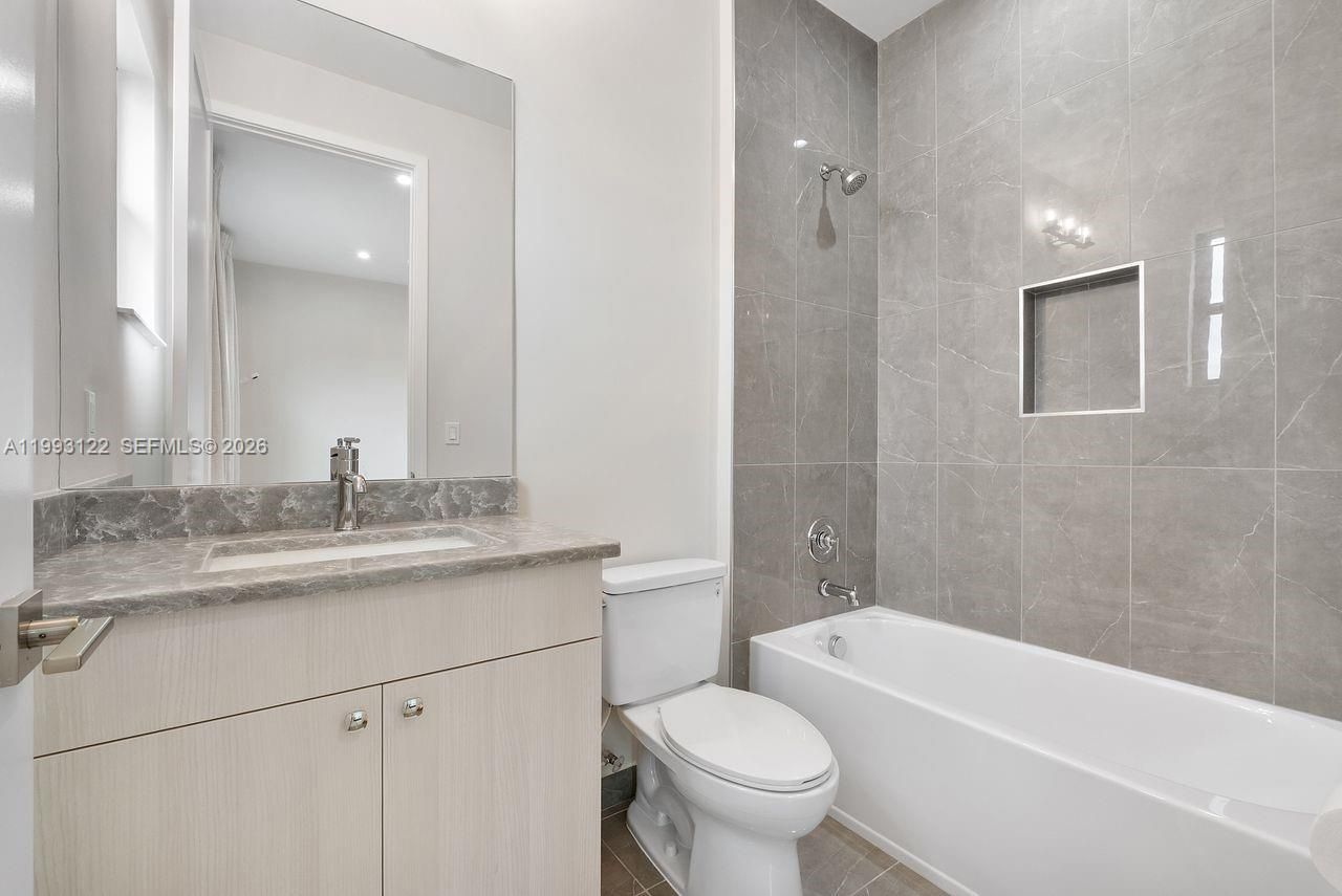 12609 Solana Bay Cir, Palm Beach Gardens, FL 33412 Photo