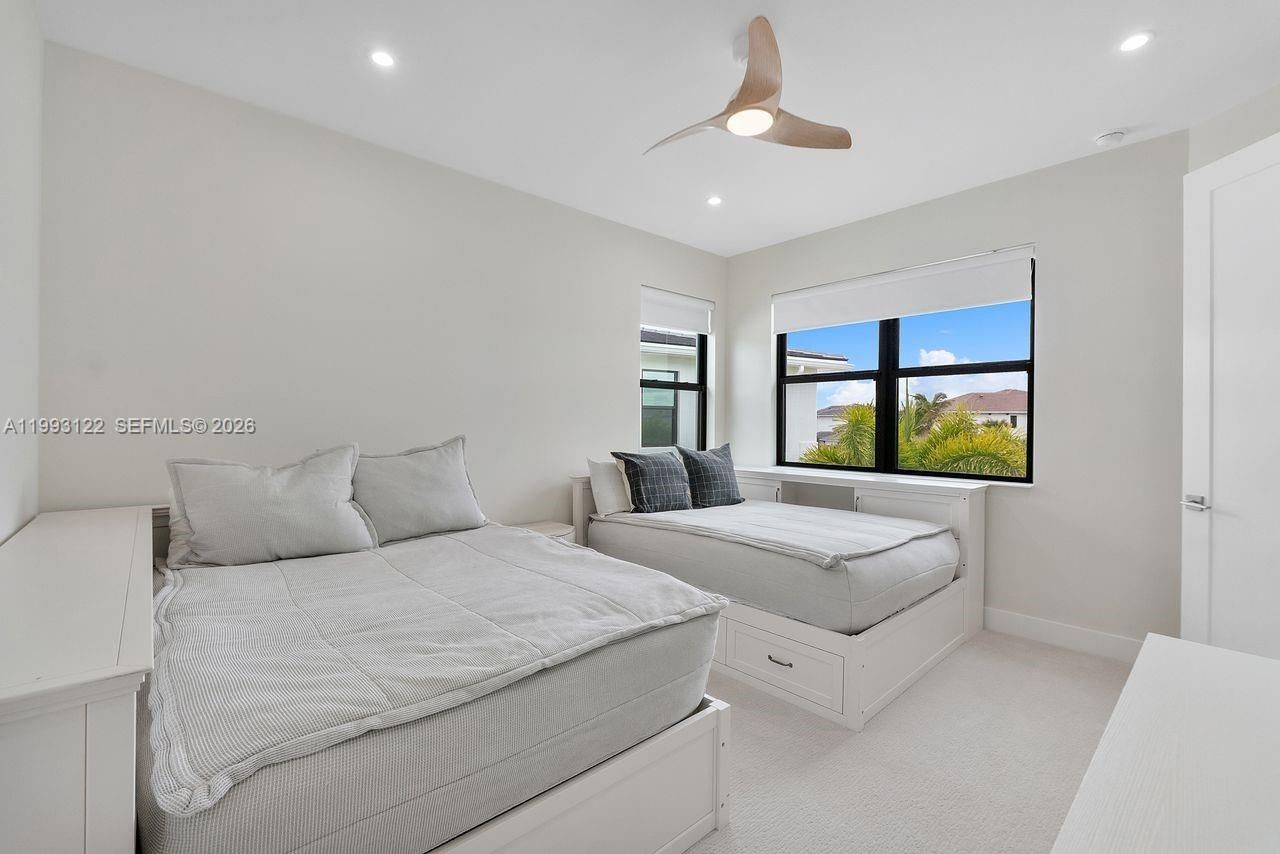 12609 Solana Bay Cir, Palm Beach Gardens, FL 33412 Photo