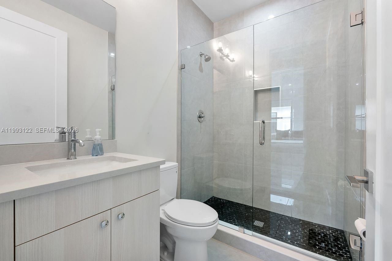 12609 Solana Bay Cir, Palm Beach Gardens, FL 33412 Photo