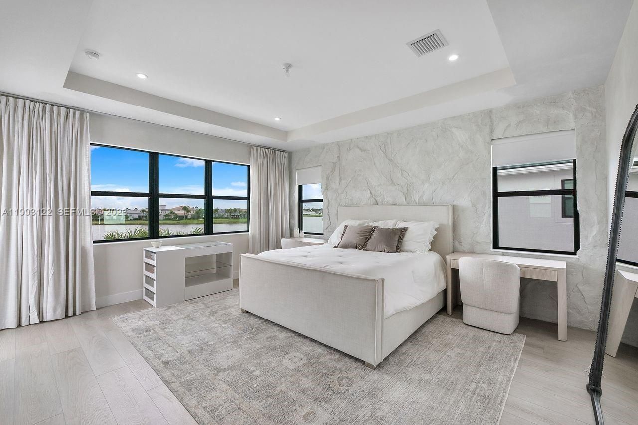 12609 Solana Bay Cir, Palm Beach Gardens, FL 33412 Photo