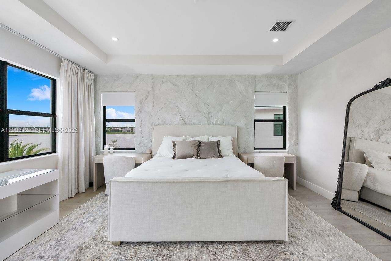 12609 Solana Bay Cir, Palm Beach Gardens, FL 33412 Photo