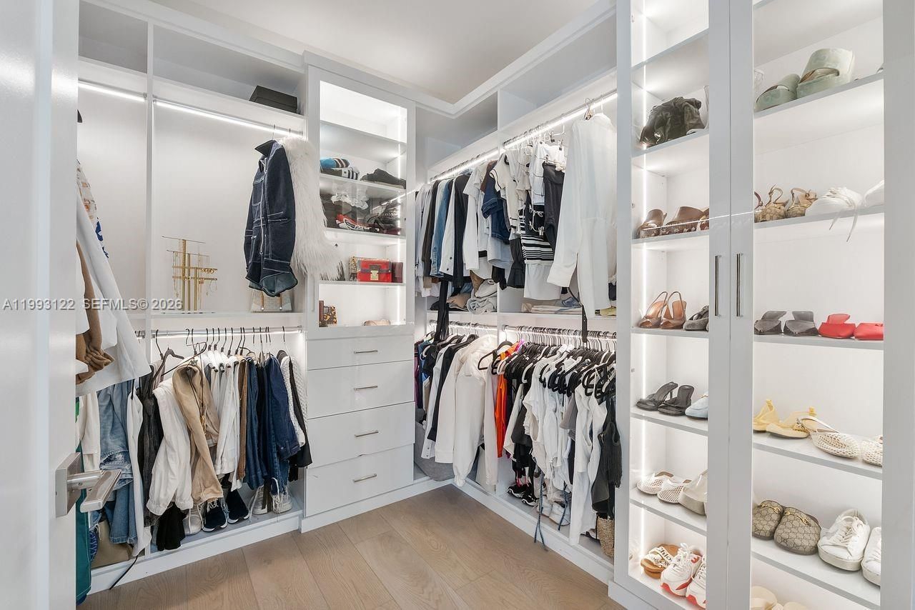 12609 Solana Bay Cir, Palm Beach Gardens, FL 33412 Photo