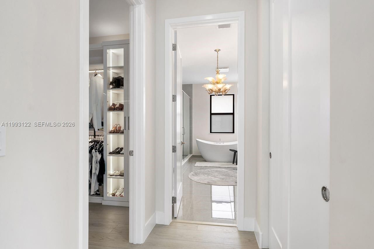 12609 Solana Bay Cir, Palm Beach Gardens, FL 33412 Photo