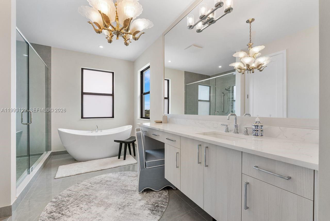 12609 Solana Bay Cir, Palm Beach Gardens, FL 33412 Photo